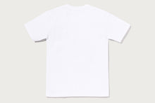 CRYSTAL STONE BIG BABY LISA TEE