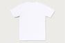 CRYSTAL STONE BIG BABY LISA TEE