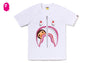 3D MILO SHARK TEE