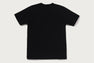 STA CAMO LISA ON BAPE TEE