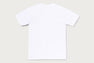 STA CAMO LISA ON BAPE TEE