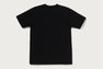 SPLASH CAMO BIG BABY MILO TEE