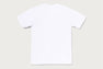 SPLASH CAMO BIG BABY MILO TEE