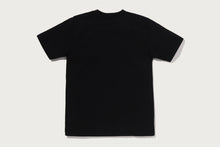STA STRIKE CAMO BABY MILO TEE