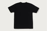 STA STRIKE CAMO BABY MILO TEE