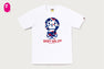 STA STRIKE CAMO BABY MILO TEE