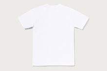 STA STRIKE CAMO BABY MILO TEE