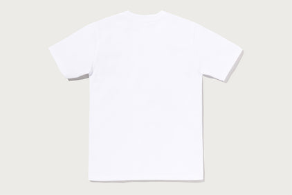 STA STRIKE CAMO BABY MILO TEE
