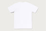 STA STRIKE CAMO BABY MILO TEE
