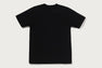 CROC PATTERN BIG BABY MILO TEE