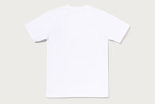 CROC PATTERN BIG BABY MILO TEE