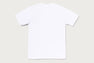 CROC PATTERN BIG BABY MILO TEE