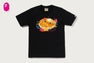 PANCAKE TEE