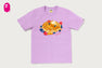 PANCAKE TEE