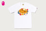 PANCAKE TEE