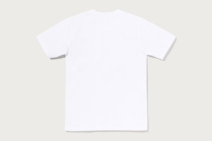 BEADED BABY LISA TEE