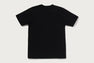 CROCHET LISA TEE