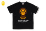 BABY MILO TEE
