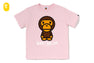 BABY MILO TEE