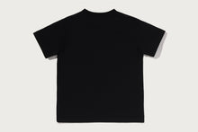 MILO ON APE HEAD TEE