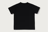 MILO ON APE HEAD TEE