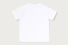 MILO ON APE HEAD TEE