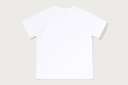 MILO ON APE HEAD TEE