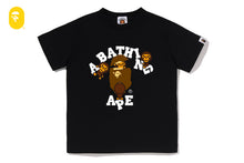 KID'S | bape.com