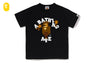 COLLEGE MILO TEE