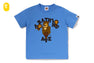 COLLEGE MILO TEE