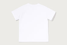 1ST CAMO BIG BABY MILO TEE