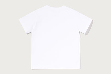 1ST CAMO BIG BABY MILO TEE