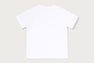 1ST CAMO BIG BABY MILO TEE