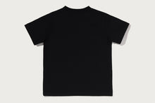 STA CAMO BABY MILO TEE