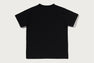 STA CAMO BABY MILO TEE