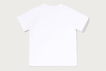 STA CAMO BABY MILO TEE