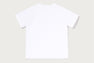 STA CAMO BABY MILO TEE