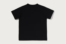 MILO ALL SAFARI MILO ON BIG APE TEE
