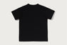 MILO ALL SAFARI MILO ON BIG APE TEE
