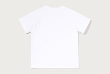 MILO ALL SAFARI MILO ON BIG APE TEE