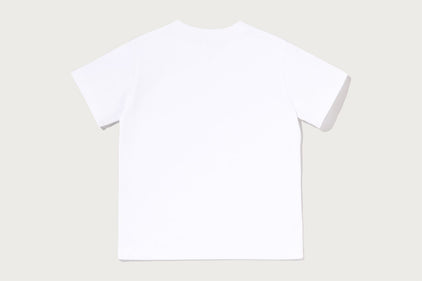 MILO ALL SAFARI MILO ON BIG APE TEE