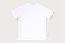 MILO ALL SAFARI MILO ON BIG APE TEE