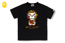 KID'S | bape.com