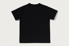ALL BABY MILO BY BATHING APE TEE