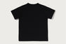 ALL BABY MILO BY BATHING APE TEE