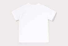 ALL BABY MILO BY BATHING APE TEE