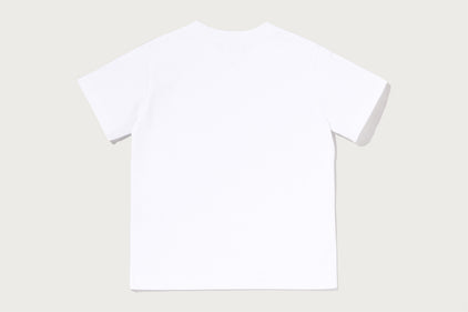 ALL BABY MILO BY BATHING APE TEE