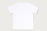 ALL BABY MILO BY BATHING APE TEE