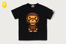 BOA BIG BABY MILO TEE