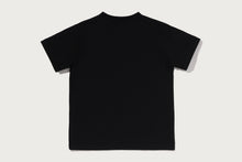 BOA BIG BABY MILO TEE